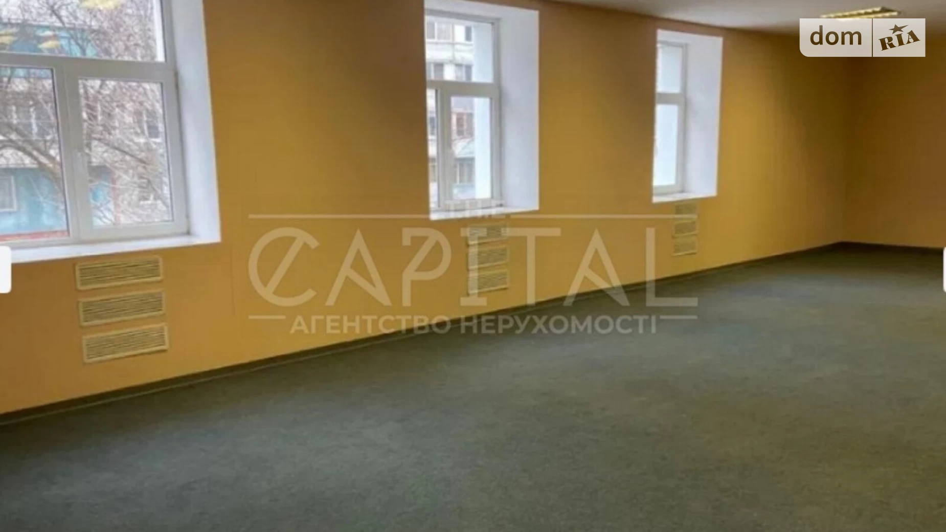 Здається в оренду офіс 595 кв. м в бізнес-центрі, цена: 7200 $ - фото 4