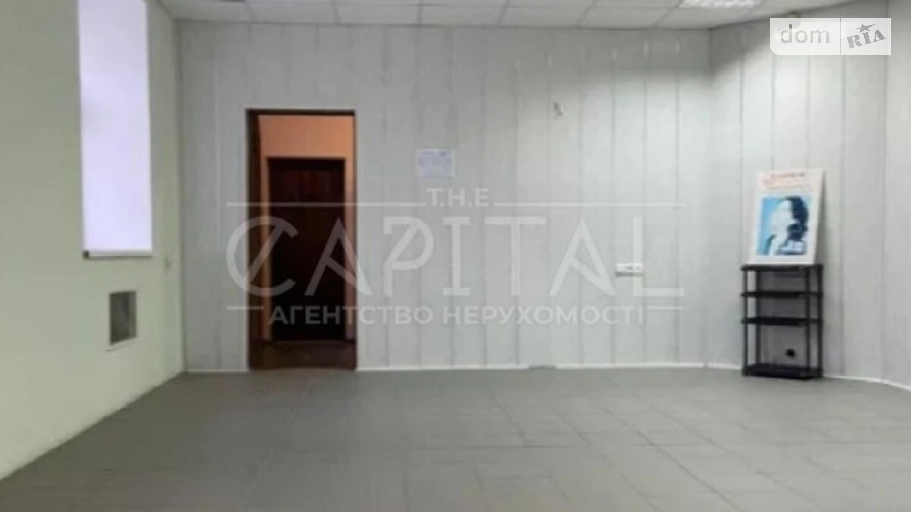 Здається в оренду офіс 595 кв. м в бізнес-центрі, цена: 7200 $ - фото 2