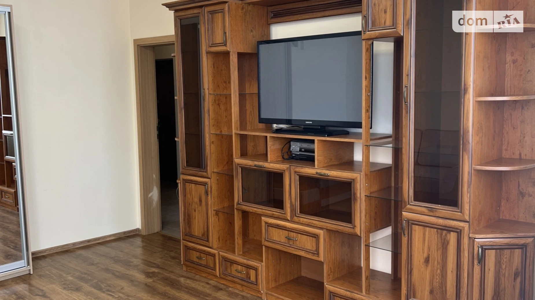 Продается 2-комнатная квартира 56.1 кв. м в Ивано-Франковске, ул. Береговая - фото 3