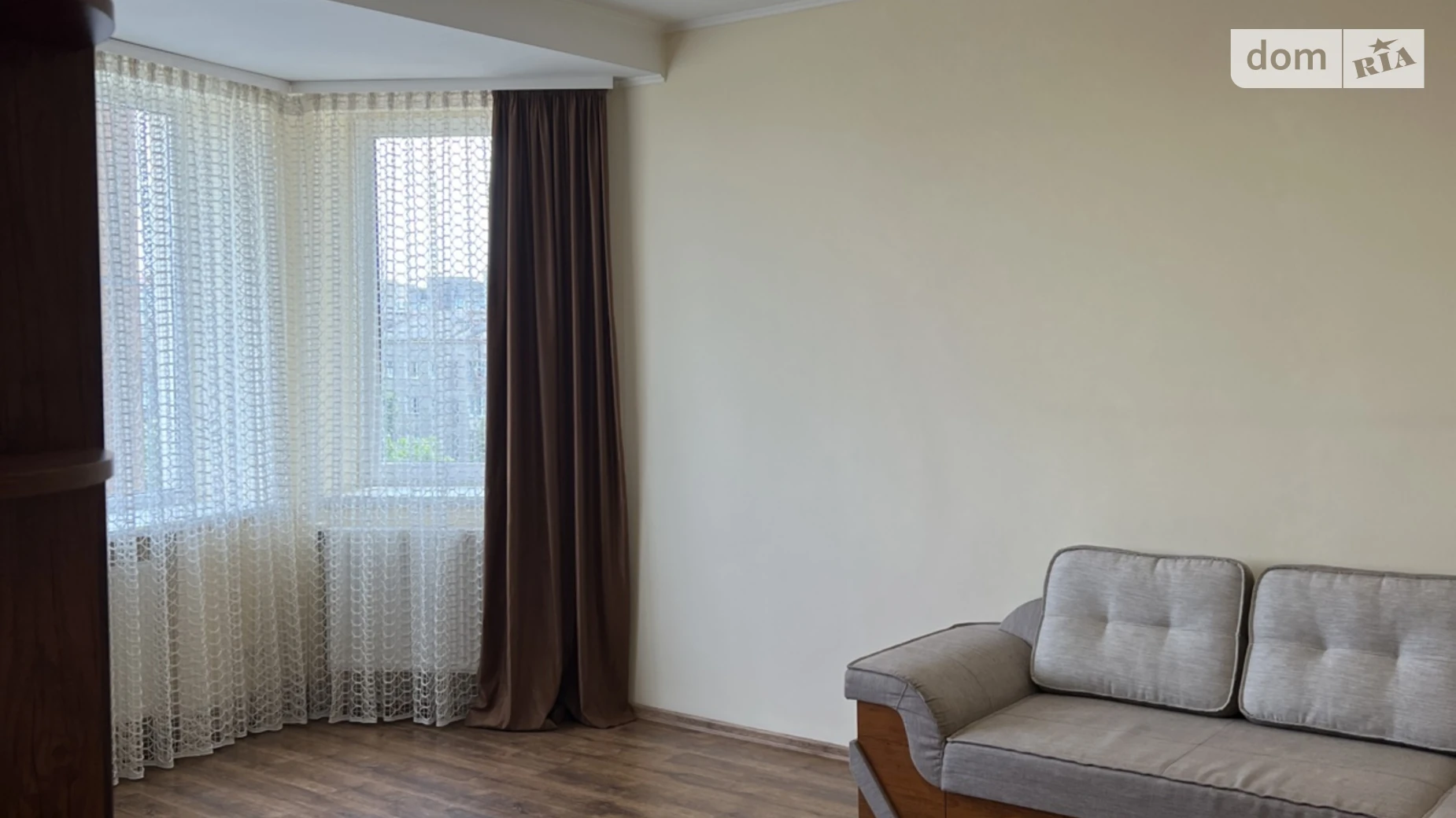 Продается 2-комнатная квартира 56.1 кв. м в Ивано-Франковске, ул. Береговая - фото 4