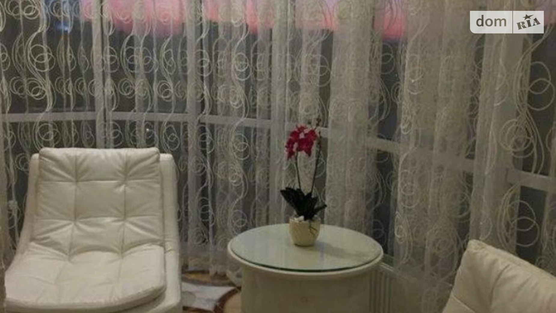 Продается 1-комнатная квартира 56 кв. м в Одессе, плато Гагаринское, 5/2 - фото 5