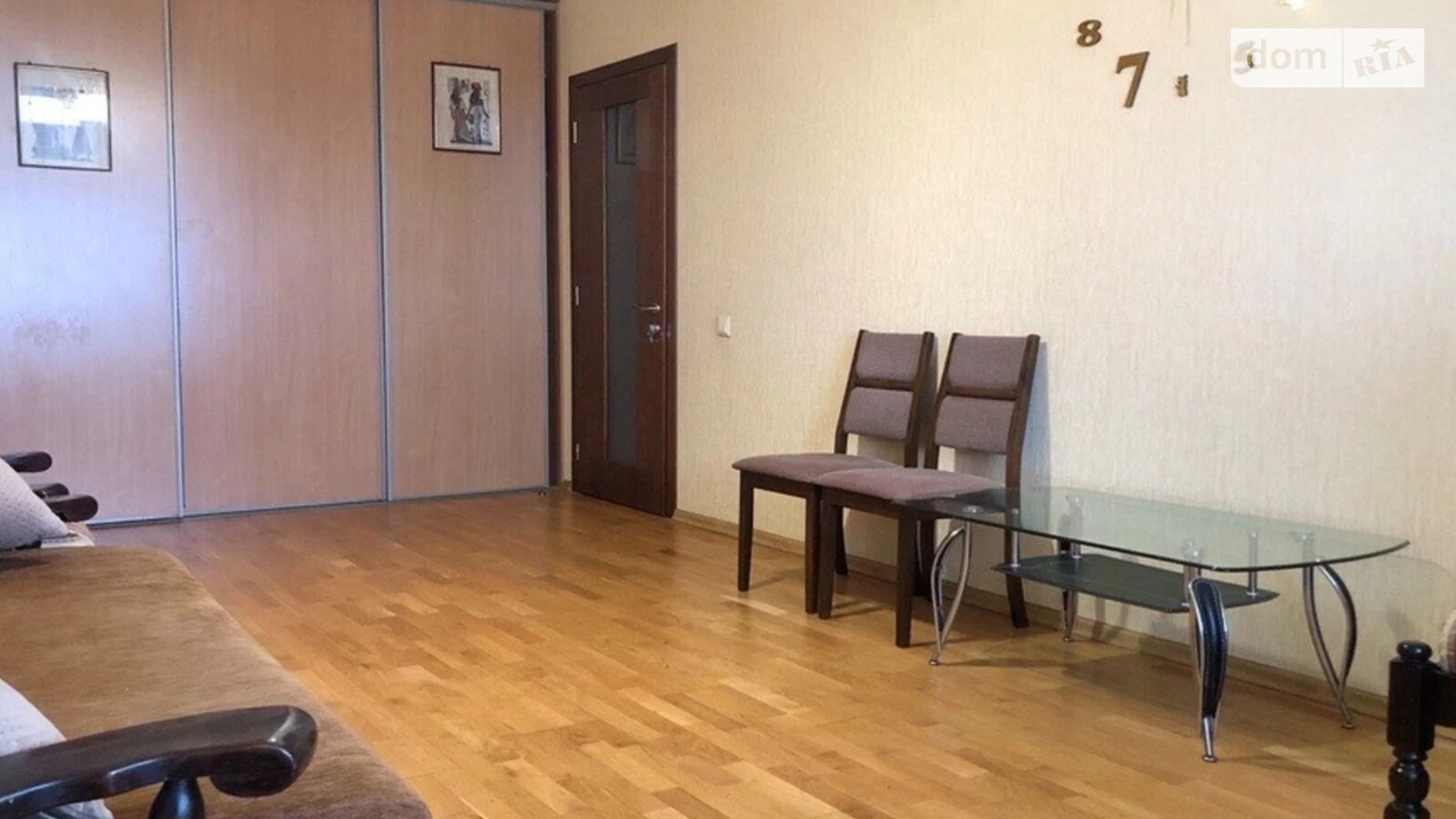 Продается 2-комнатная квартира 77 кв. м в Одессе, пер. Шампанский, 9 - фото 2
