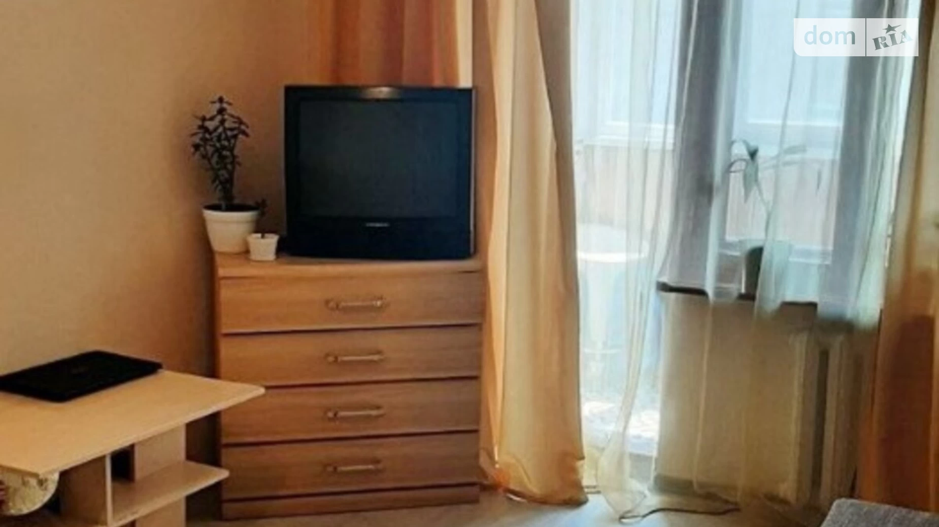 Продается 1-комнатная квартира 35 кв. м в Одессе, бул. Французский, 22А - фото 4