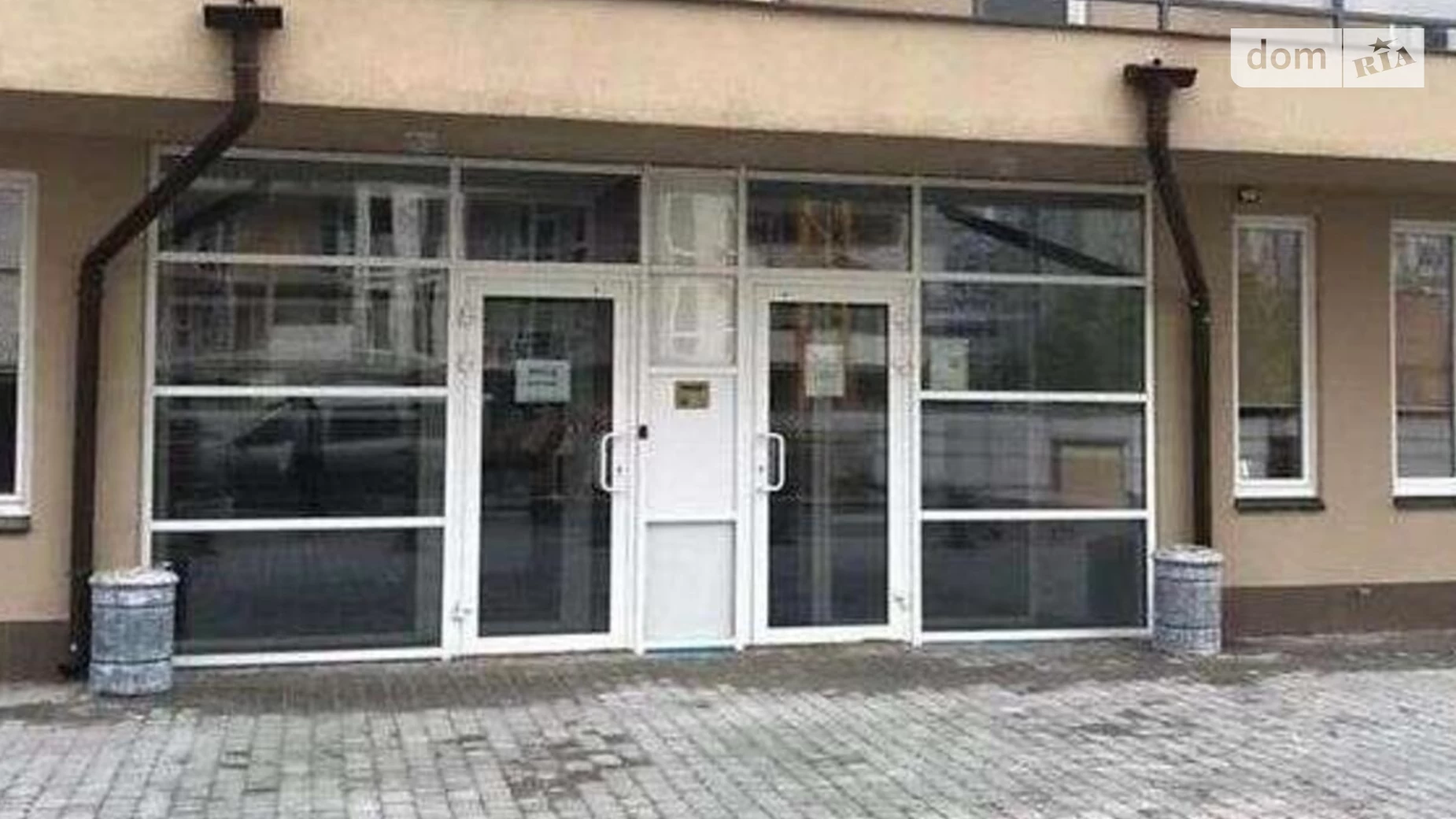 Продається 1-кімнатна квартира 54 кв. м у Харкові, вул. Клочківська, 117 - фото 3