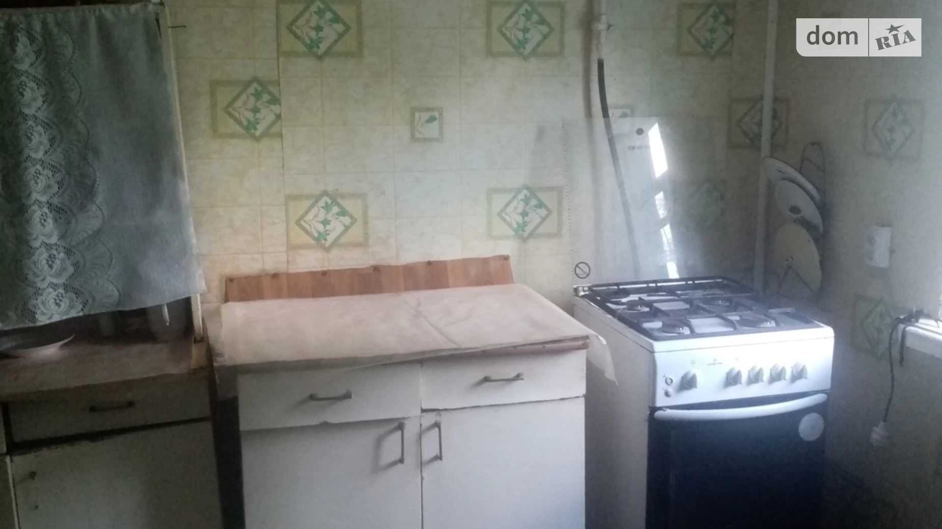 Продається одноповерховий будинок 55 кв. м з гаражем, цена: 80000 $ - фото 5
