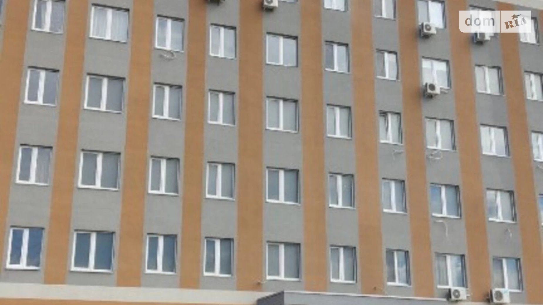 Продается 2-комнатная квартира 46 кв. м в Одессе, ул. Штилевая - фото 4