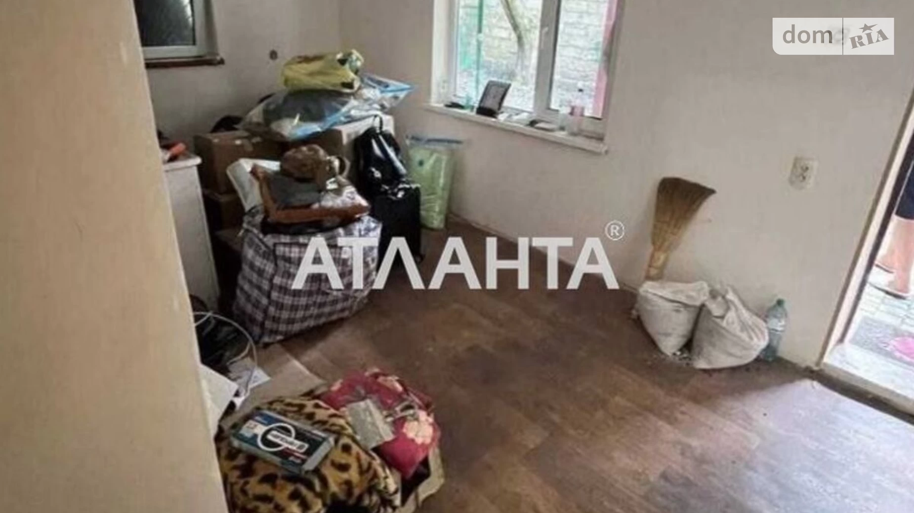 Продается 2-комнатная квартира 55 кв. м в Одессе, ул. Большая Арнаутская - фото 3