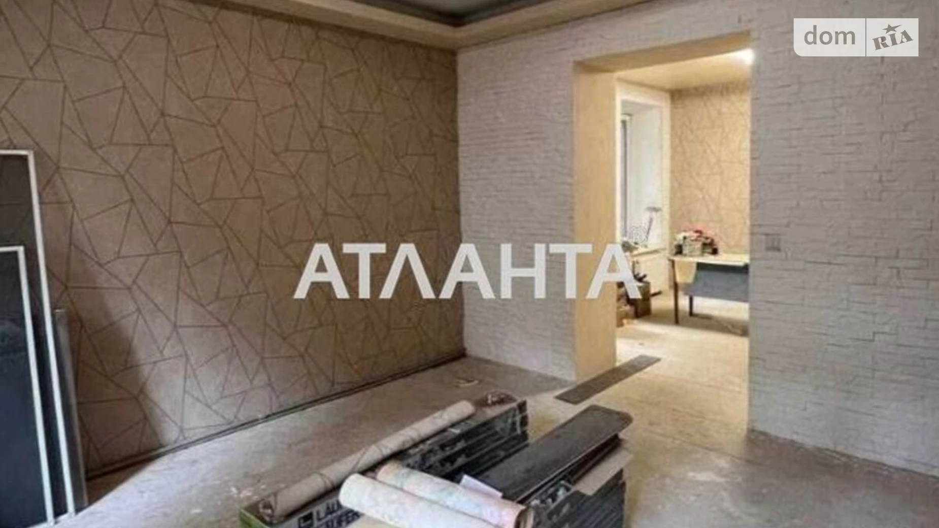 Продается 2-комнатная квартира 55 кв. м в Одессе, ул. Большая Арнаутская - фото 4