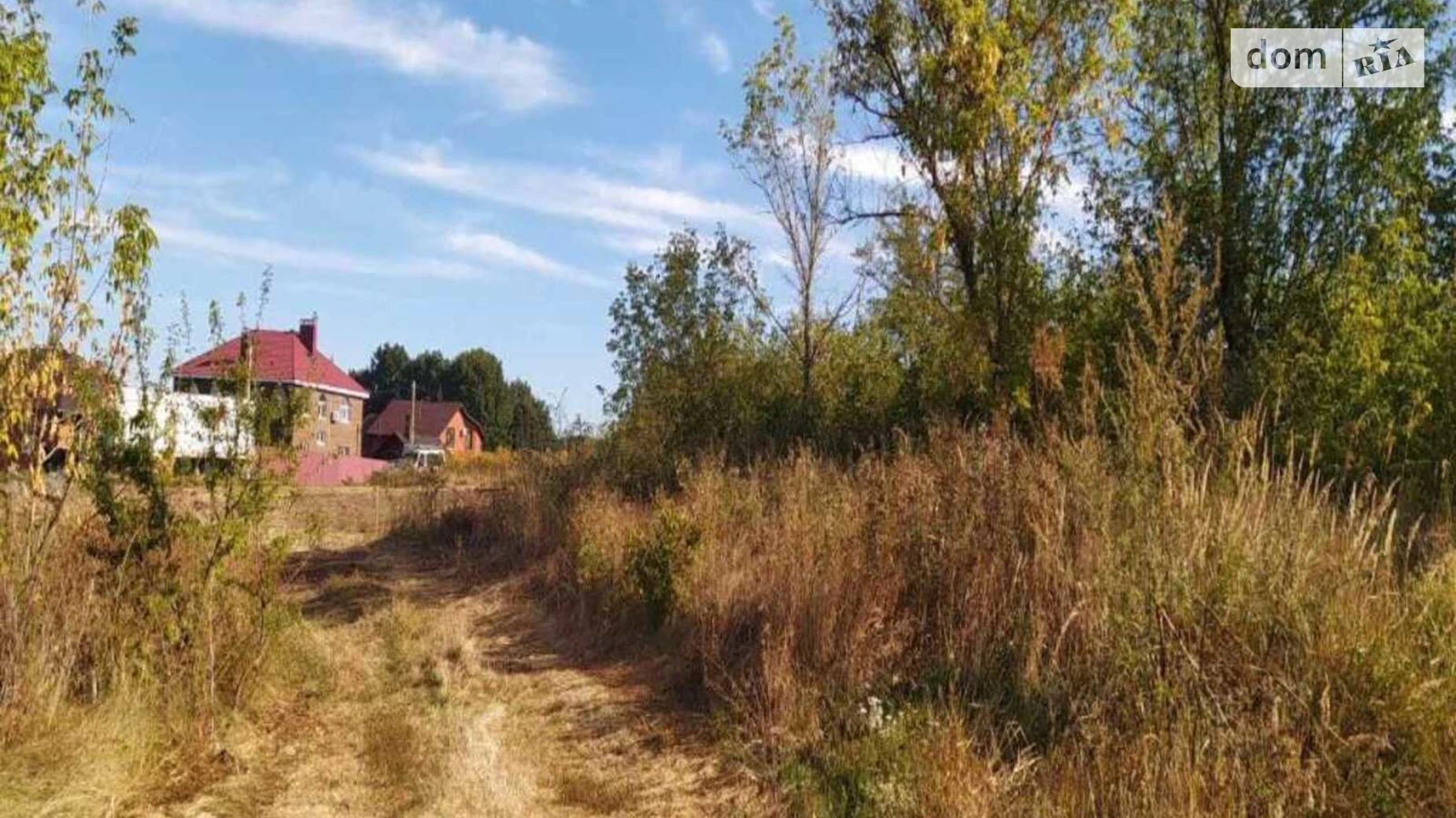 Продается земельный участок 12 соток в Полтавской области, цена: 7000 $ - фото 2