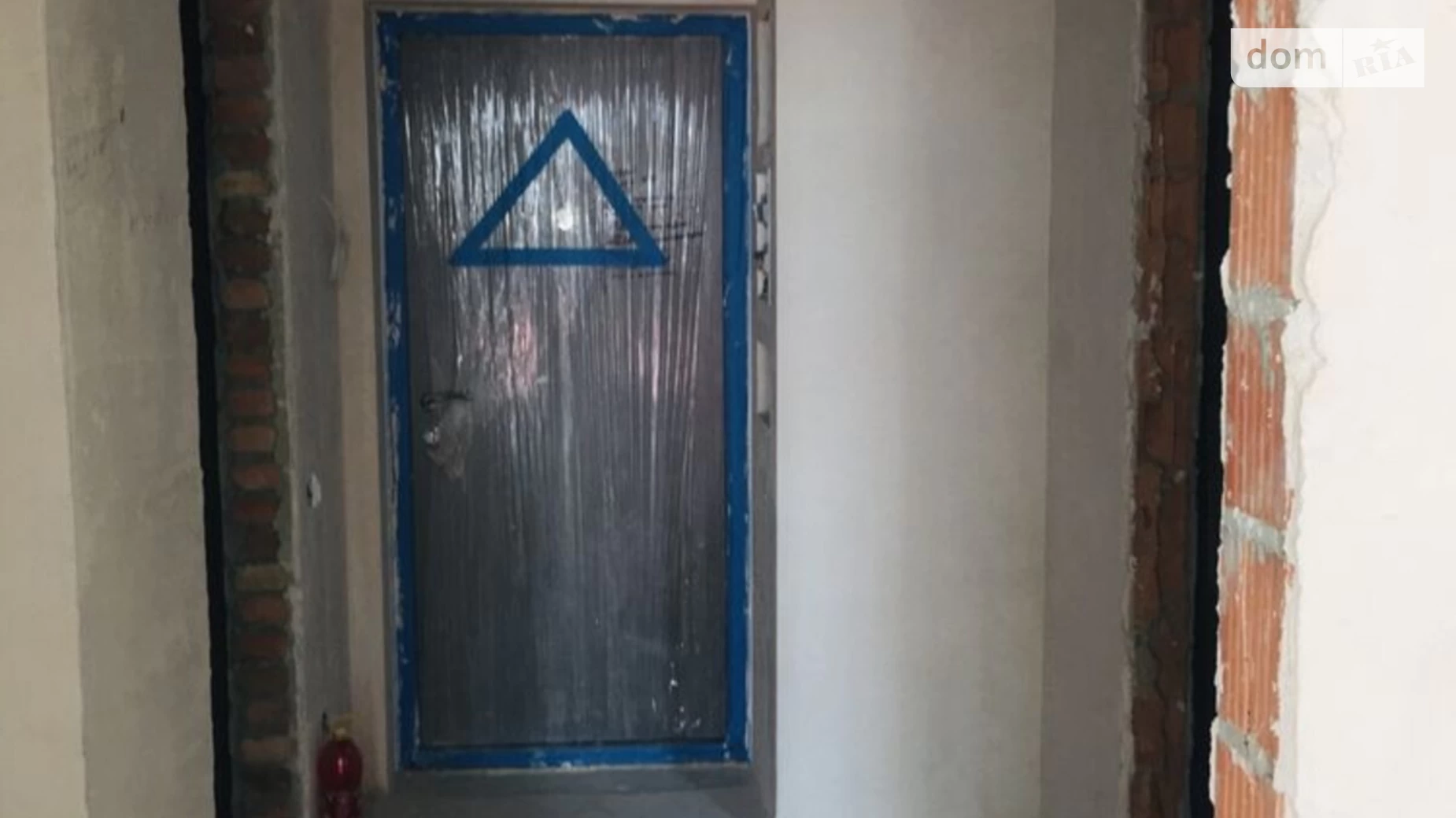 Продається 2-кімнатна квартира 62 кв. м у Львові, вул. Пасічна - фото 2