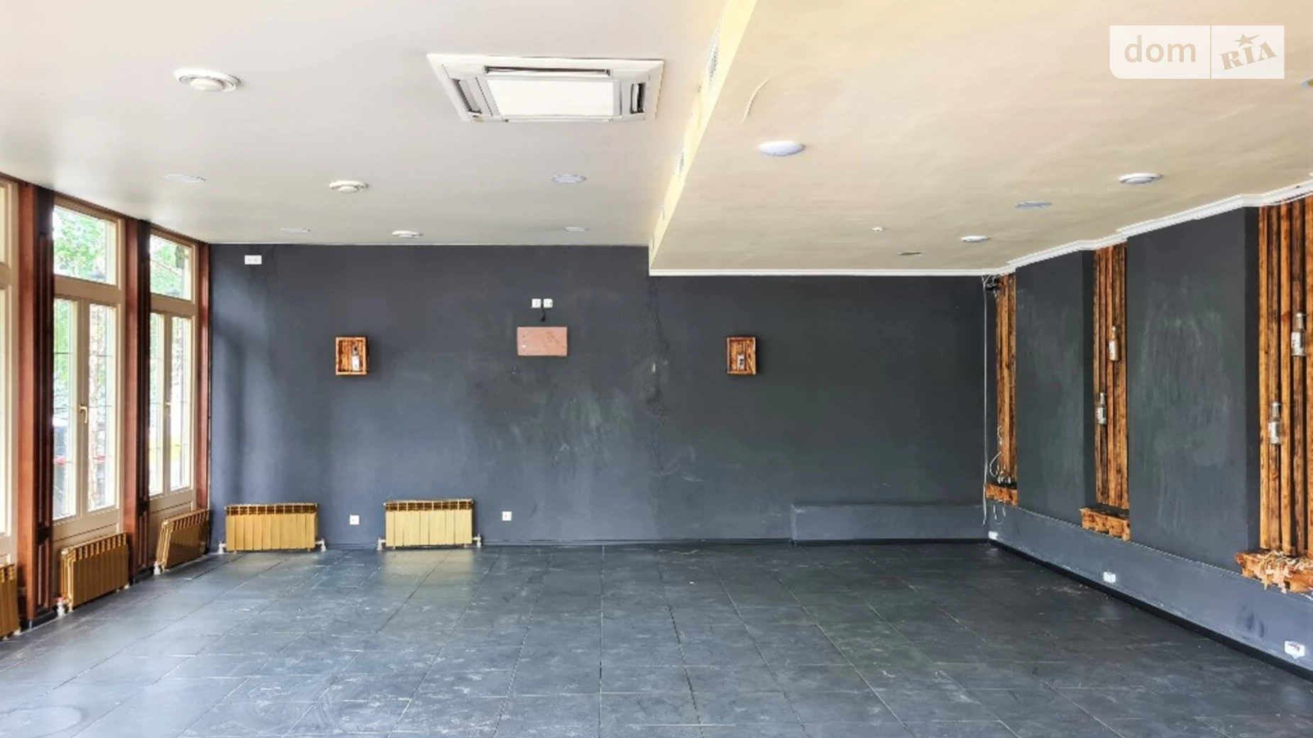 Продается помещения свободного назначения 215 кв. м в 1-этажном здании, цена: 270000 $ - фото 5
