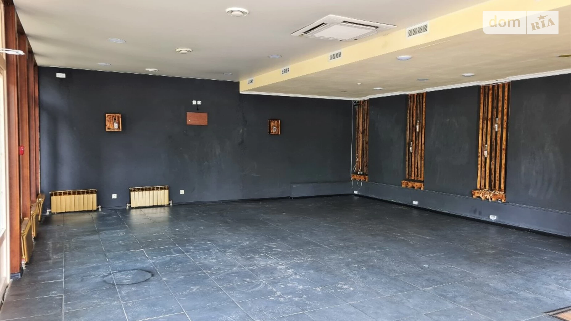 Продається приміщення вільного призначення 215 кв. м в 1-поверховій будівлі, цена: 270000 $ - фото 5