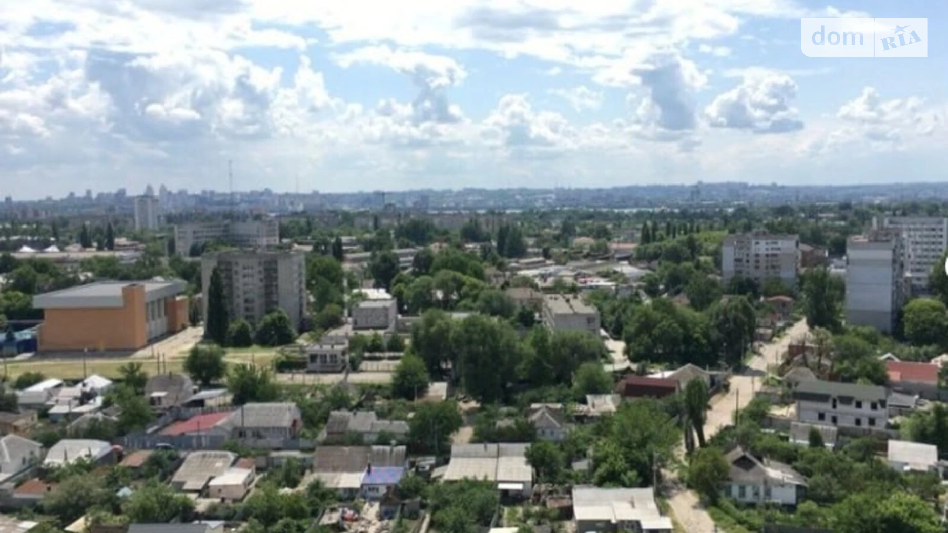 Продается 3-комнатная квартира 180 кв. м в Днепре, ул. Дарницкая, 19 - фото 2