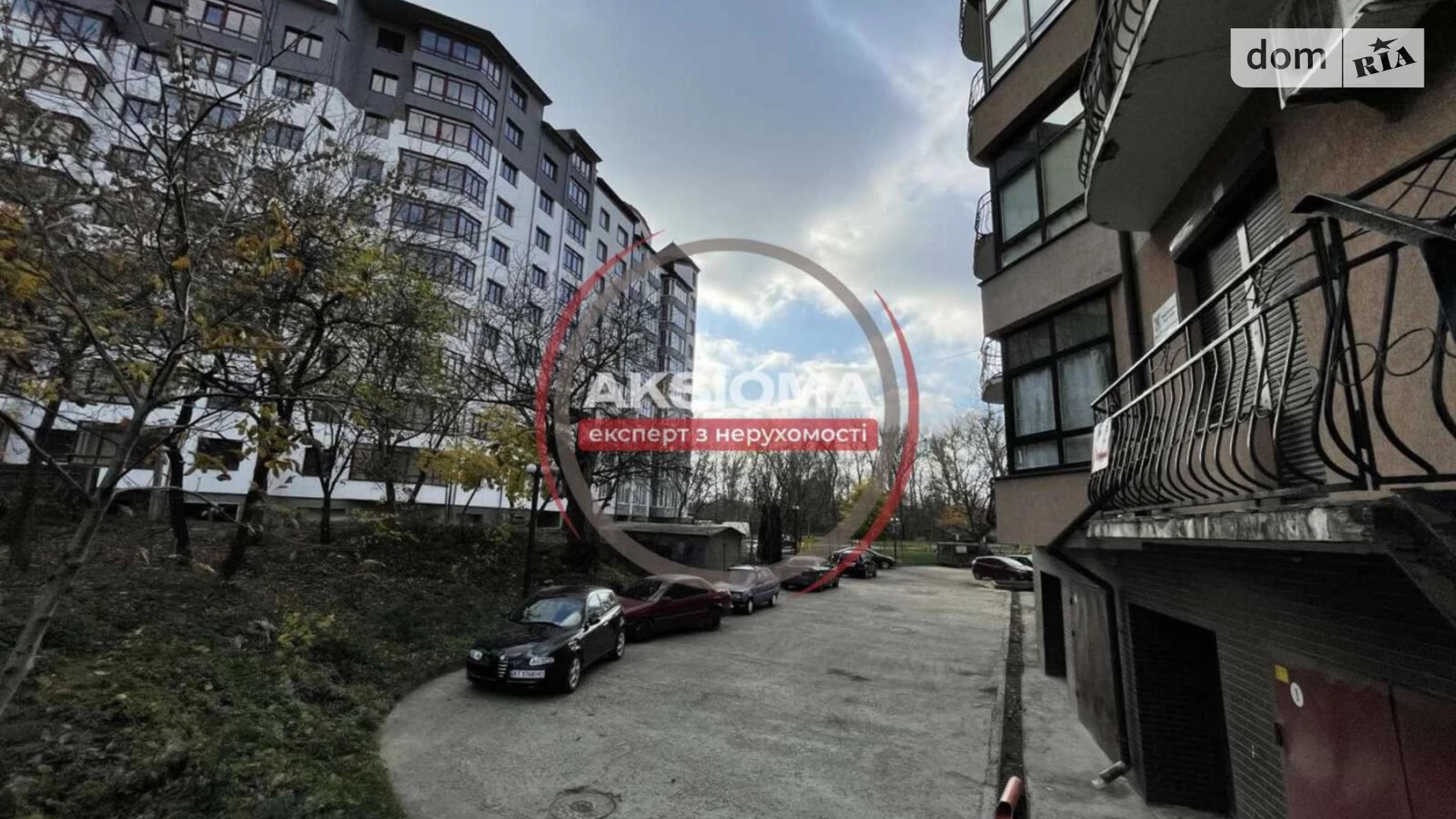 Продается офис 72 кв. м в бизнес-центре, цена: 55000 $ - фото 2
