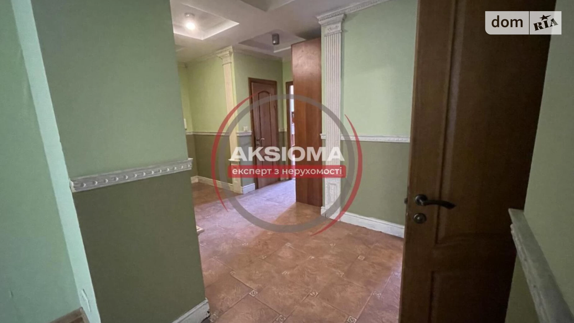 Продається офіс 72 кв. м в бізнес-центрі, цена: 55000 $ - фото 4