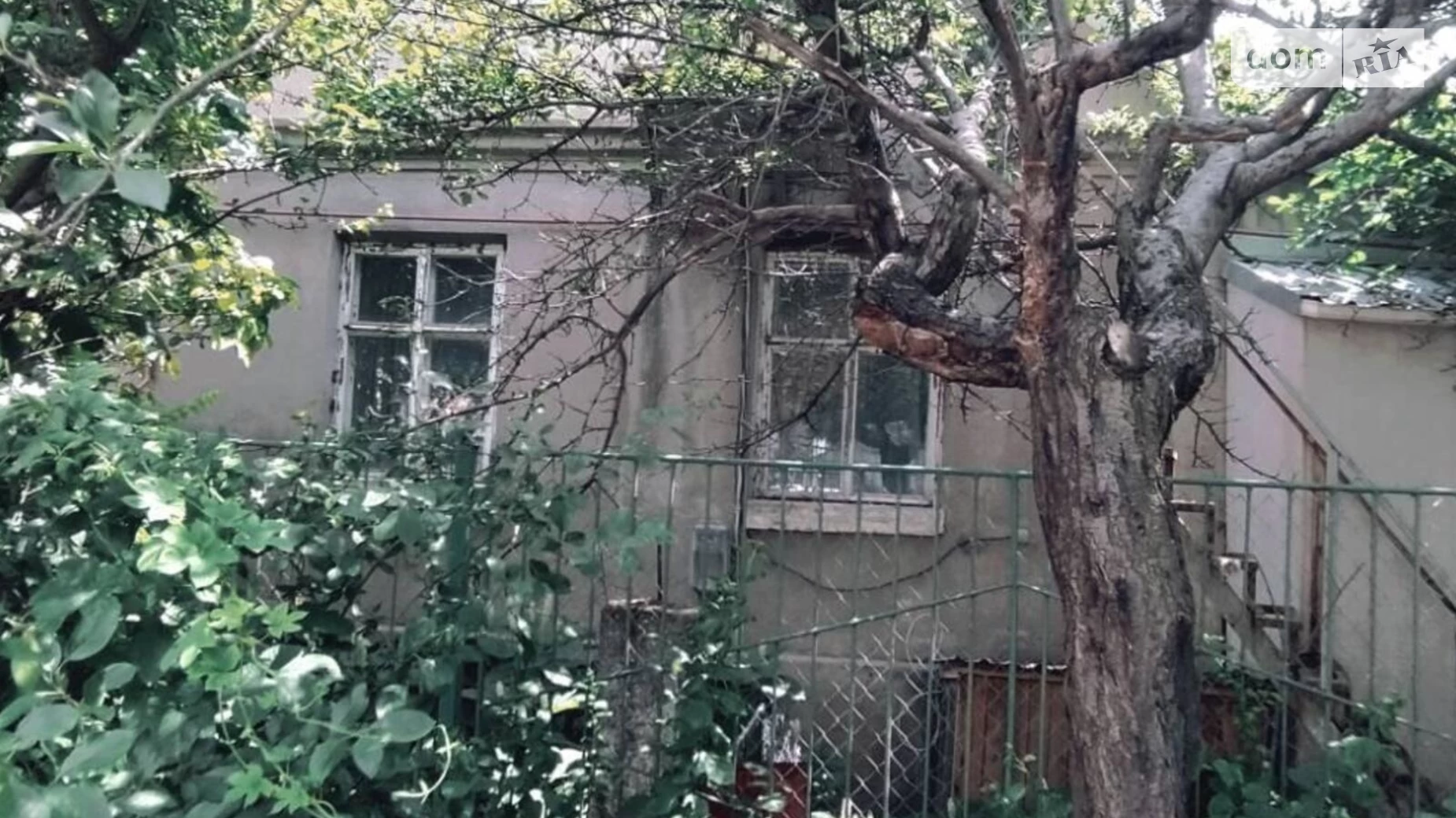 Продается одноэтажный дом 67.4 кв. м с подвалом, цена: 39800 $ - фото 2
