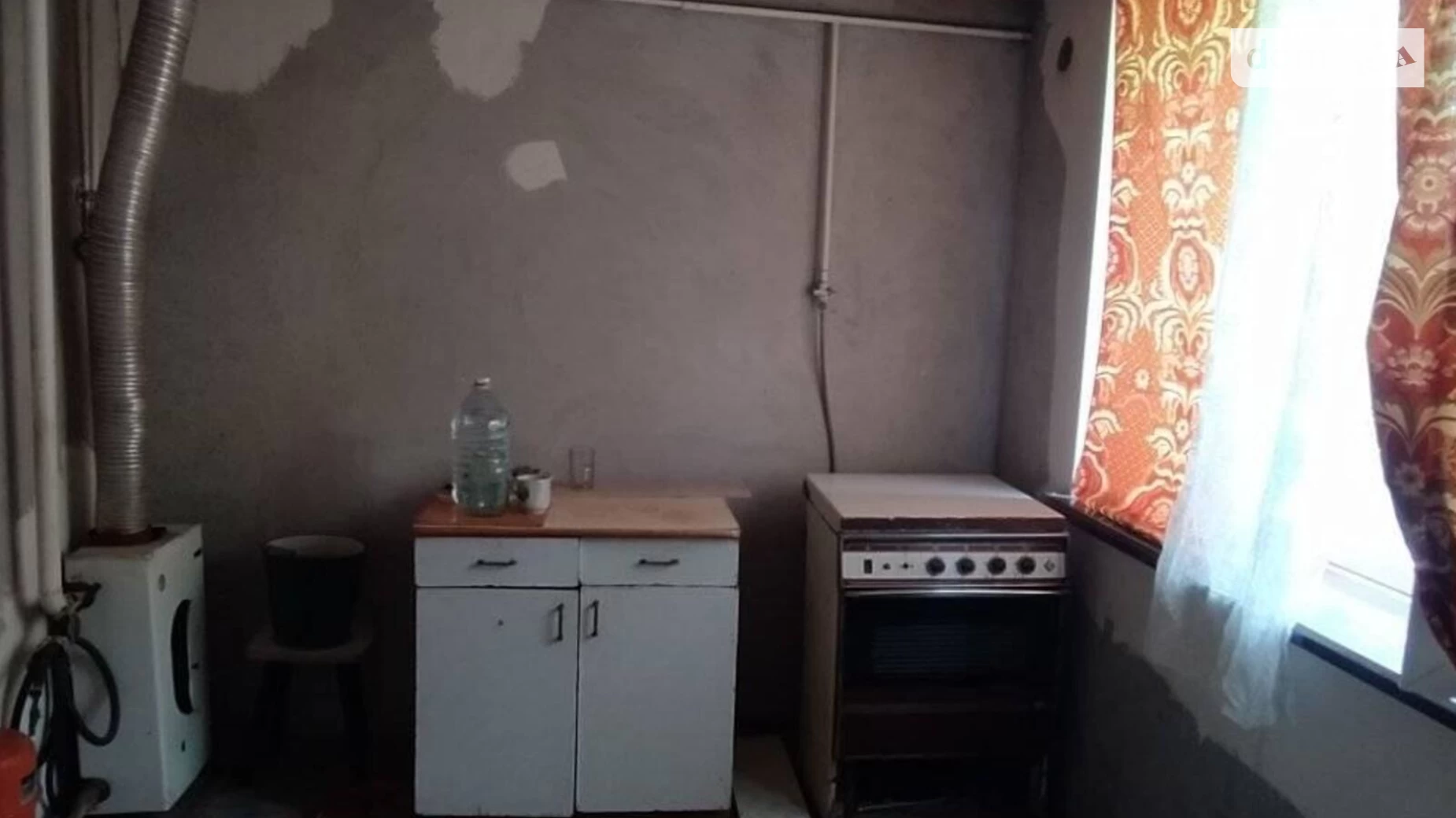 Продается одноэтажный дом 67.4 кв. м с подвалом, цена: 39800 $ - фото 3