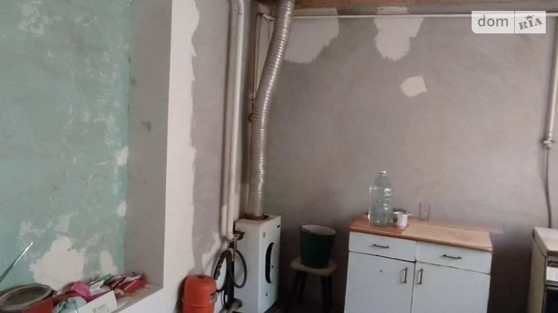 Продается одноэтажный дом 67.4 кв. м с подвалом, цена: 39800 $ - фото 4