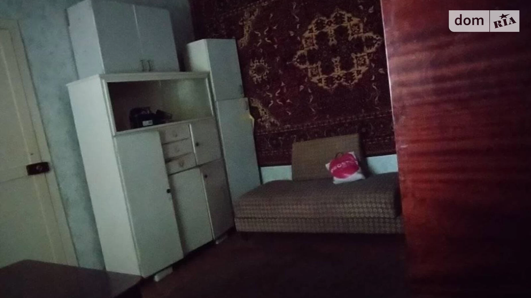 Продается одноэтажный дом 67.4 кв. м с подвалом, цена: 39800 $ - фото 5
