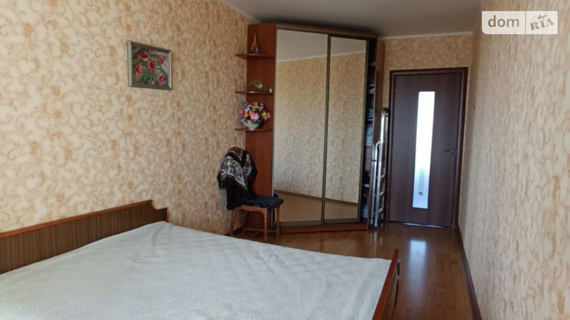 Продается 3-комнатная квартира 65 кв. м в Днепре, просп. Мира - фото 4