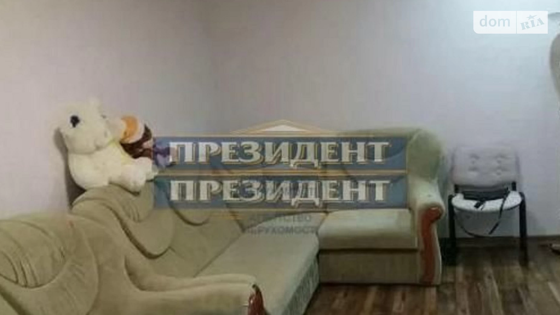 Продається 2-кімнатна квартира 50 кв. м у Одесі, вул. Ільфа і Петрова - фото 2