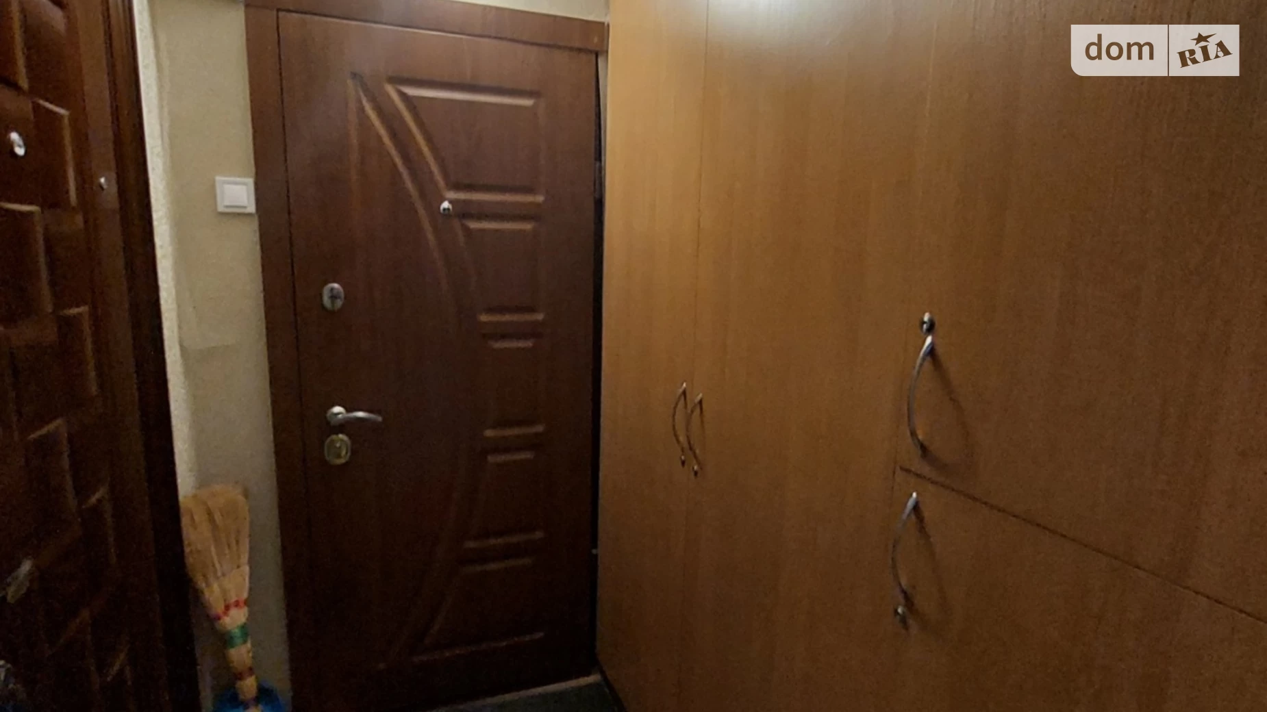 Продается 3-комнатная квартира 61 кв. м в, цена: 70000 $ - фото 2