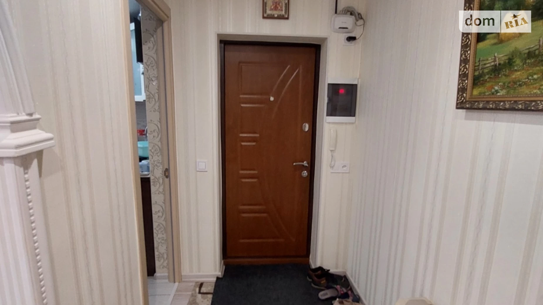 Продается 3-комнатная квартира 61 кв. м в, цена: 70000 $ - фото 5