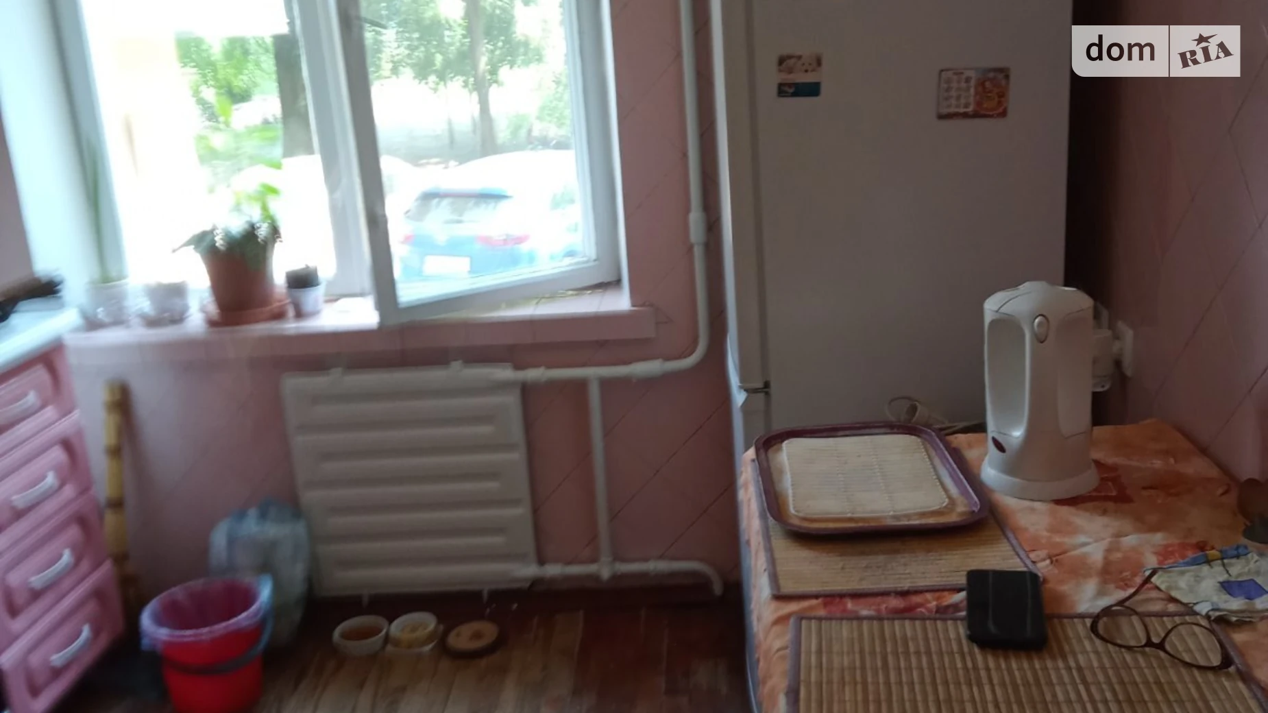 ул. Академика Булаховского, 28 Новобеличи Киев Академгородок, цена: 3500 грн - фото 5