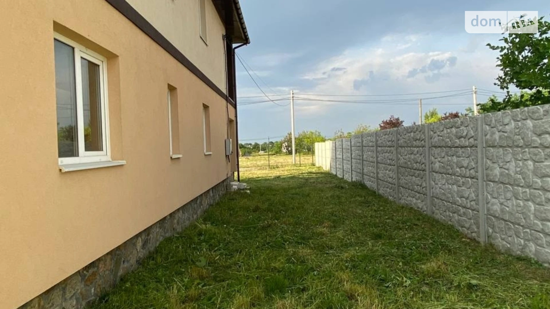 Продається будинок 3 поверховий 340 кв. м з верандою, цена: 250000 $ - фото 3