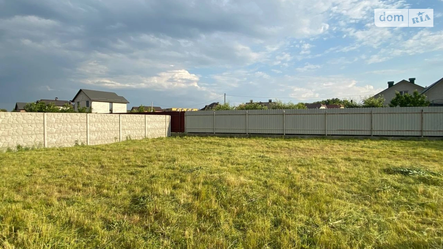 Продається будинок 3 поверховий 340 кв. м з верандою, цена: 250000 $ - фото 5