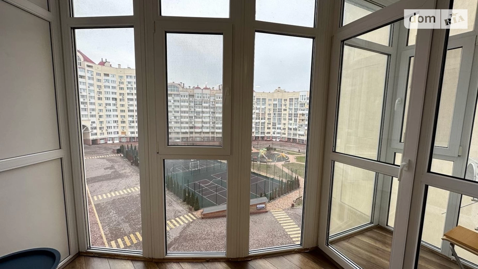 Продається 3-кімнатна квартира 80 кв. м у Миколаєві, цена: 69000 $ - фото 3