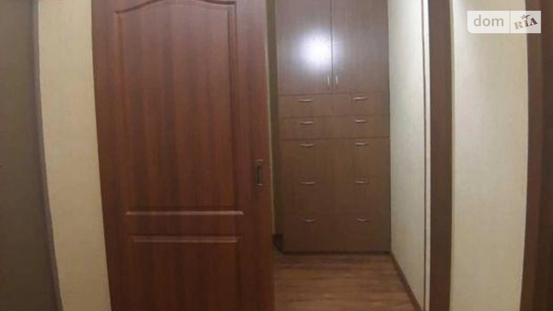 Продається 1-кімнатна квартира 57 кв. м у Києві, вул. Вишгородська, 45 - фото 4