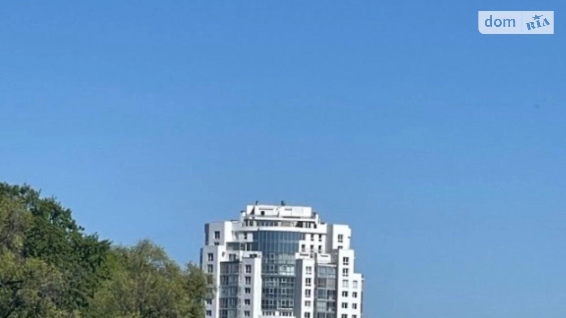 Продается 3-комнатная квартира 146 кв. м в Хмельницком - фото 3