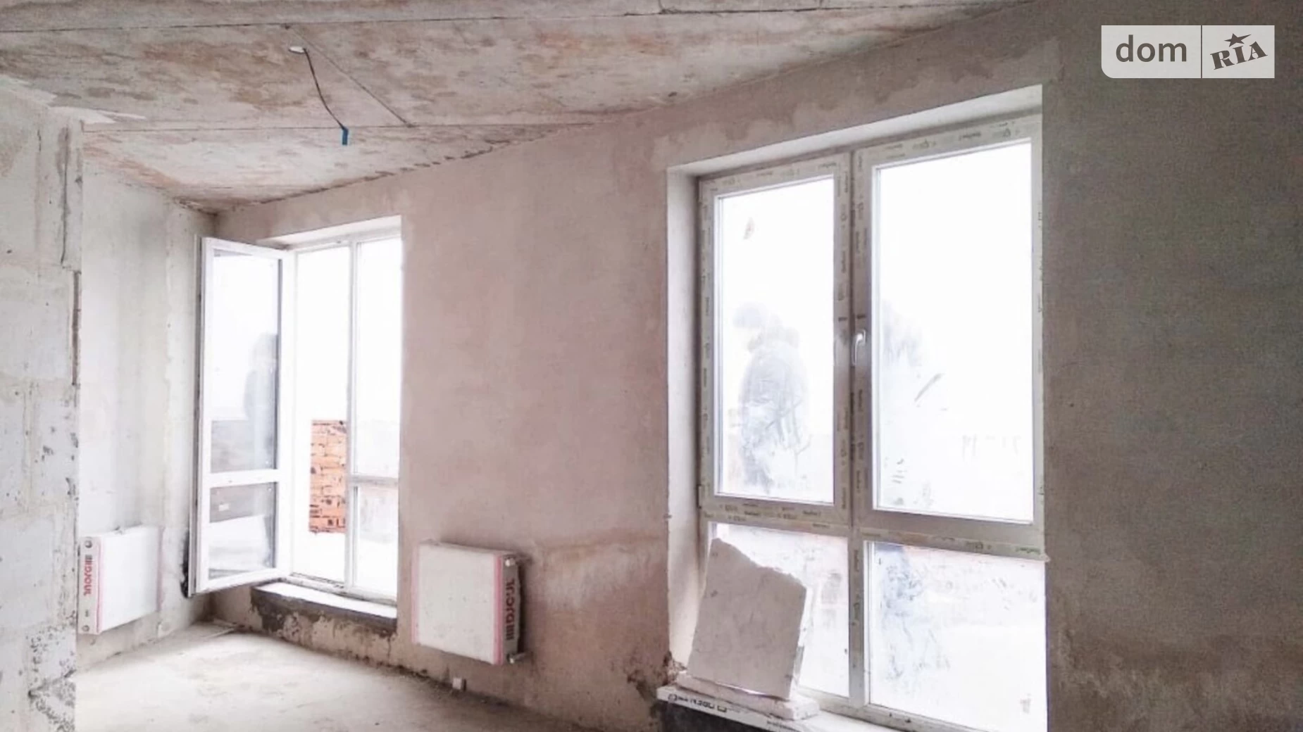 Продается 3-комнатная квартира 146 кв. м в Хмельницком - фото 4