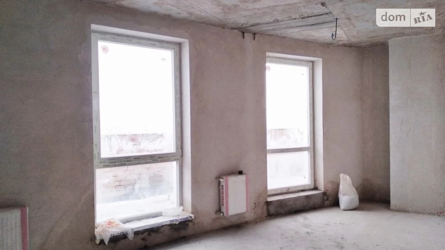 Продается 3-комнатная квартира 146 кв. м в Хмельницком - фото 5