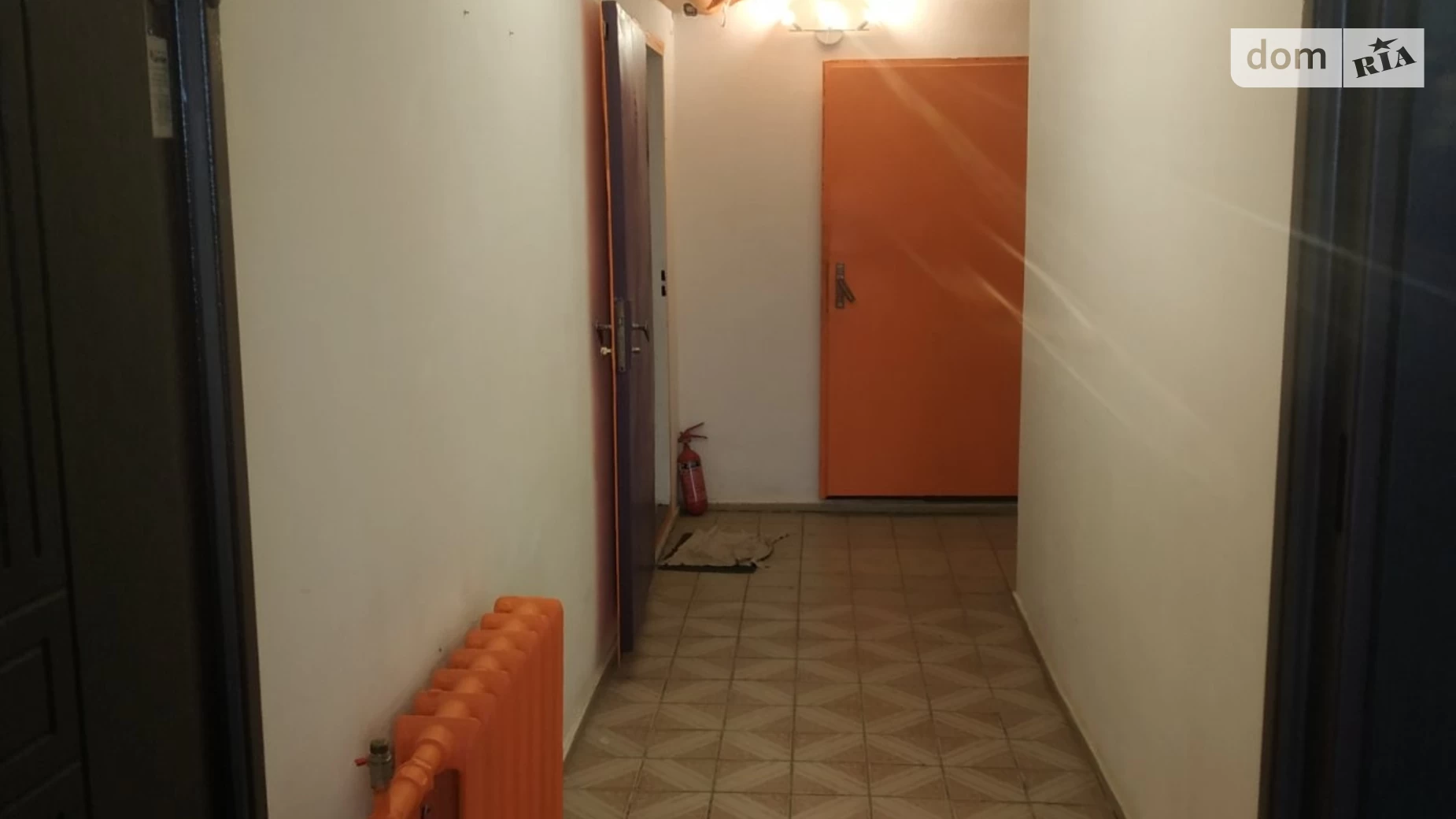 просп. Петра Григоренко Осокорки Киев Позняки, цена: 25000 грн - фото 2