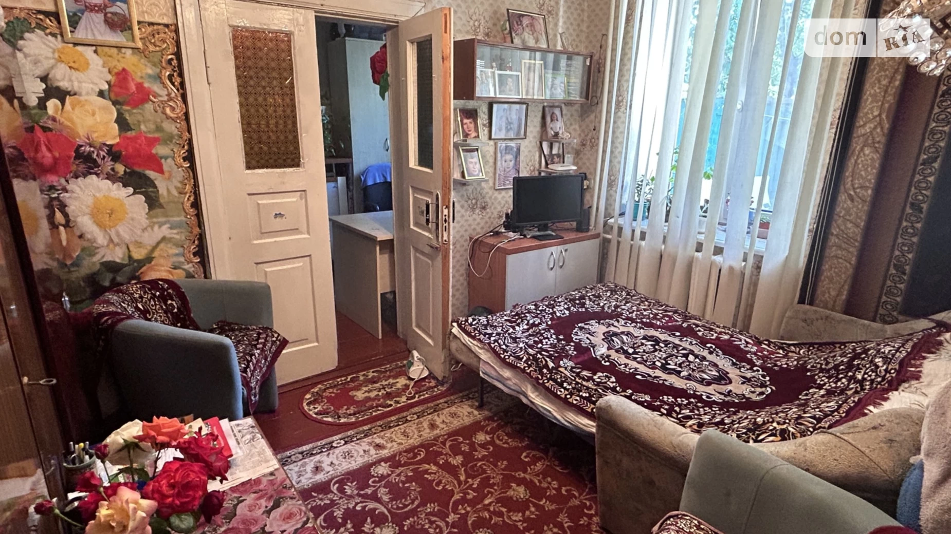 Продається частина будинку 50 кв. м з садом, цена: 24000 $ - фото 2