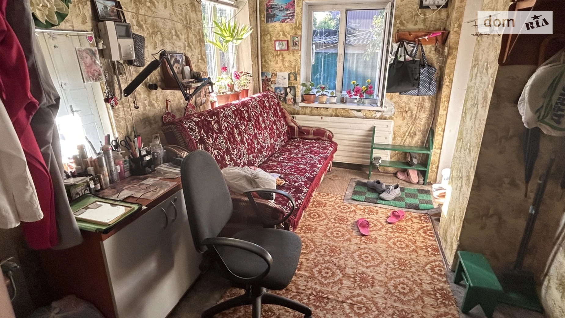 Продається частина будинку 50 кв. м з садом, цена: 24000 $ - фото 3