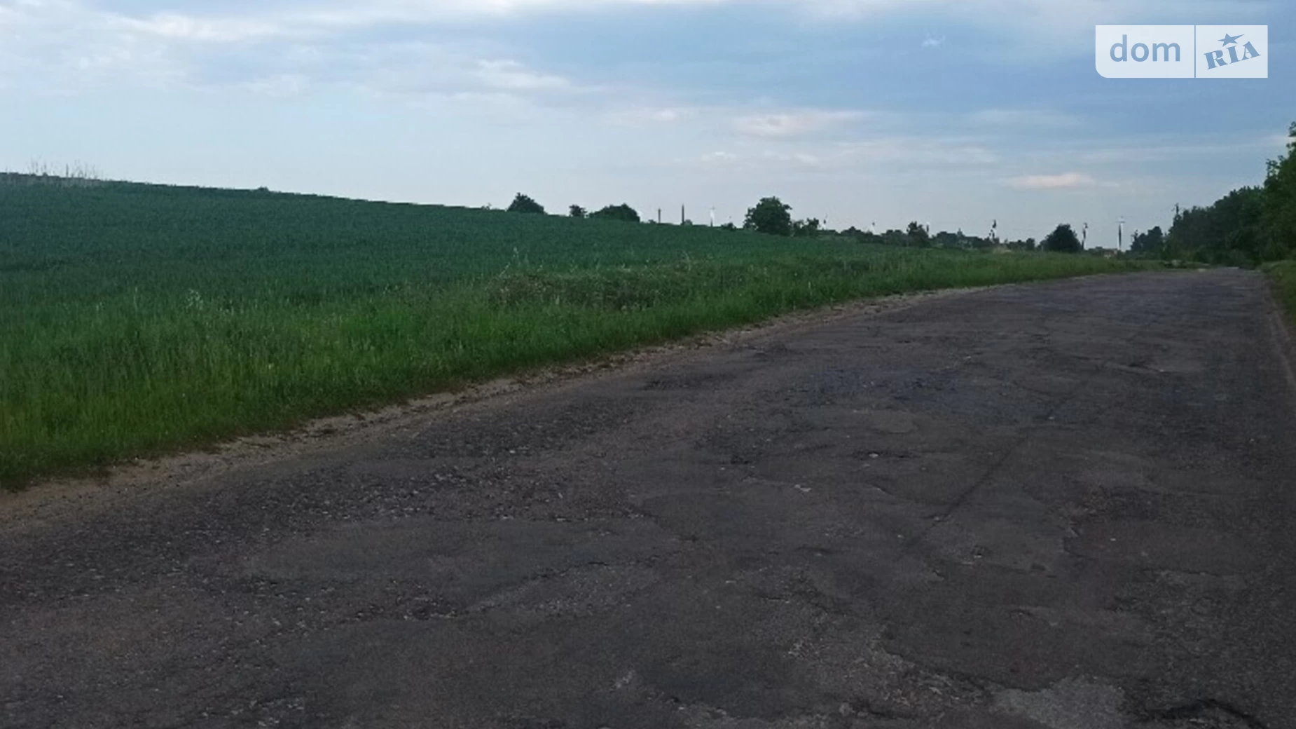 вул. Львівська Великий Дорошів, цена: 200000 $ - фото 5