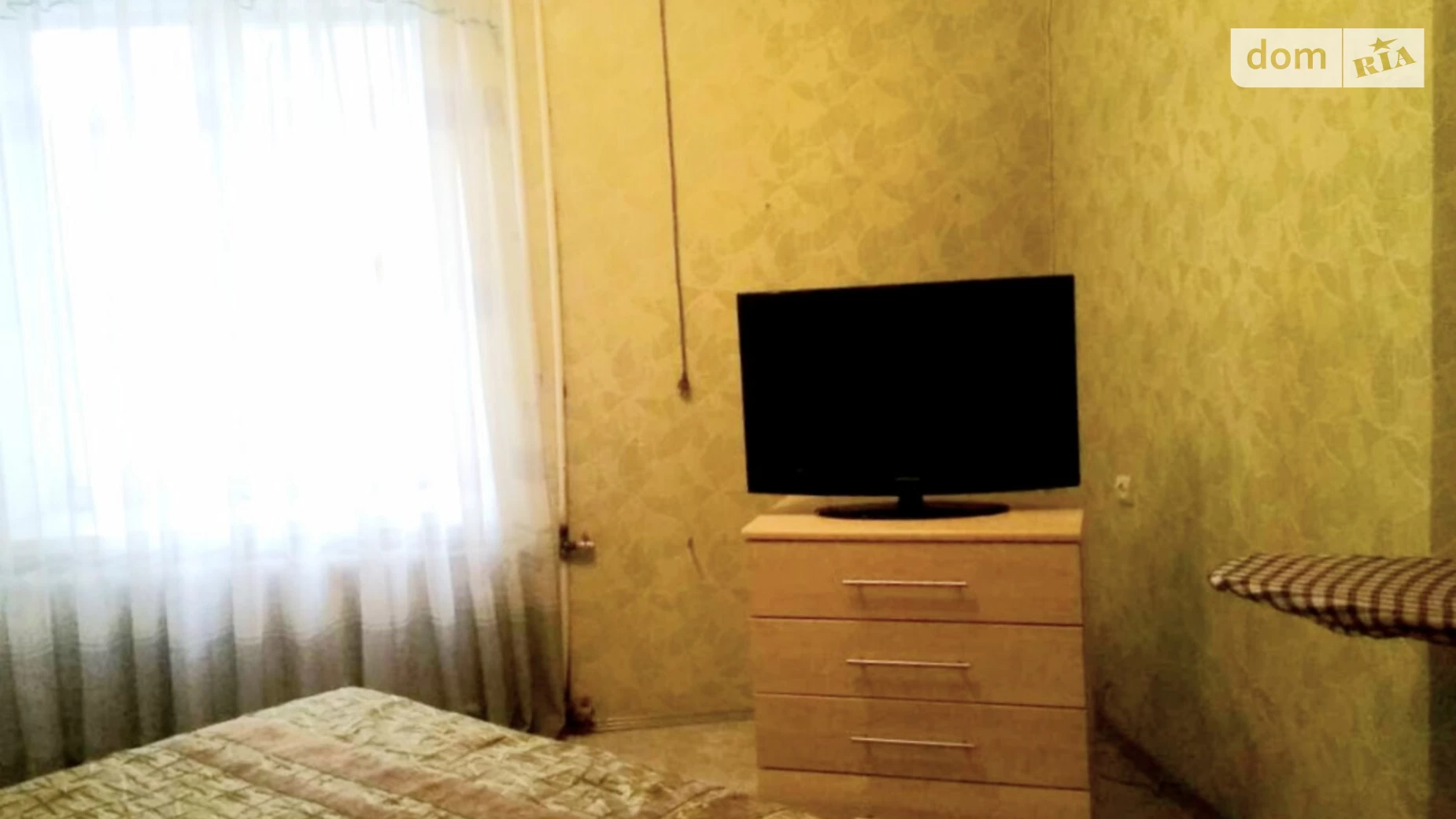 Продается 2-комнатная квартира 83 кв. м в Днепре, ул. Национальной Гвардии(Уральская), 5 - фото 5
