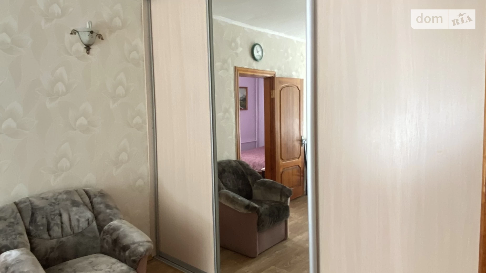 Здається в оренду 2-кімнатна квартира у Хмельницькому, вул. Свободи, 2 - фото 2