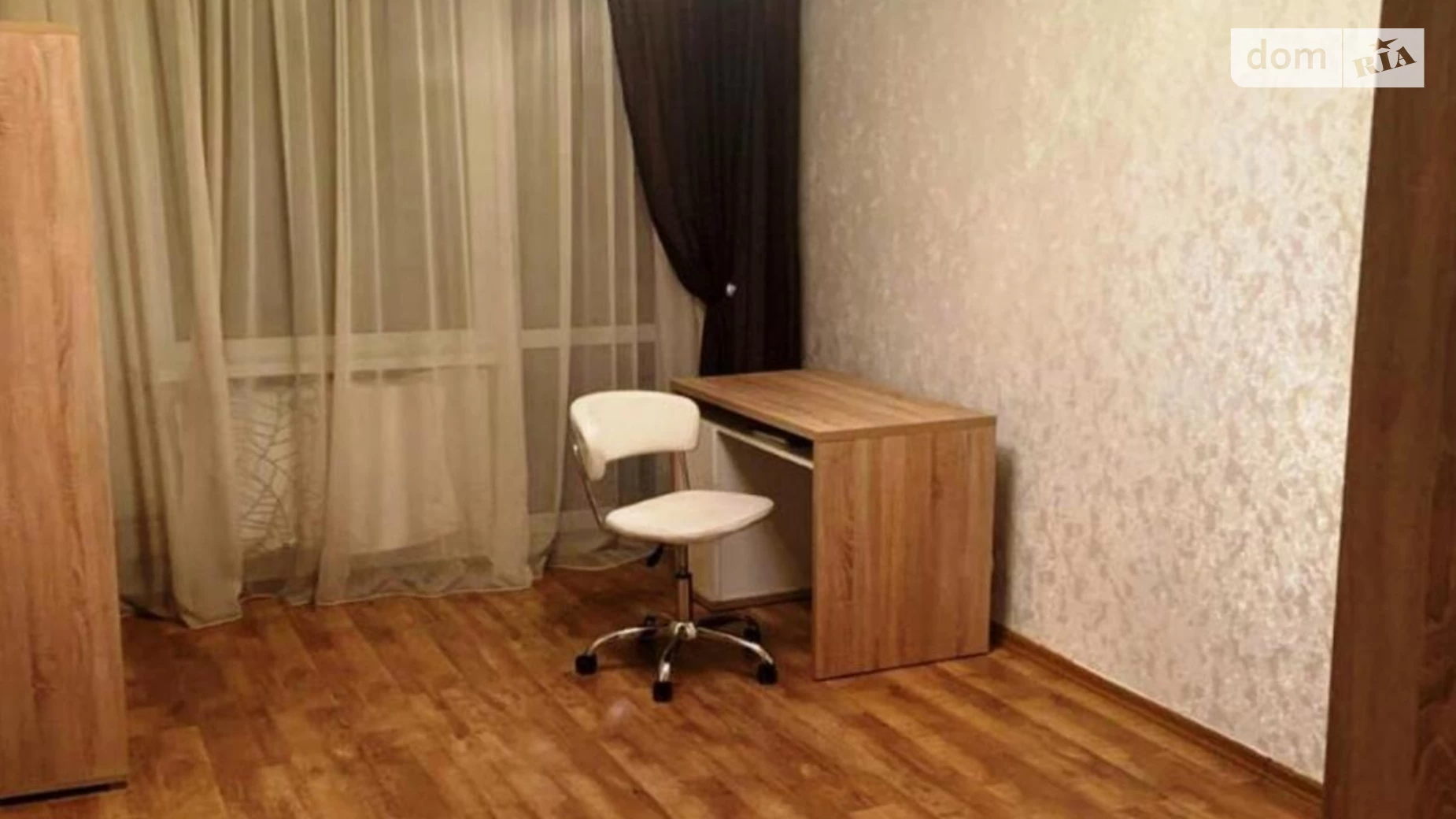 Продается 3-комнатная квартира 65 кв. м в Харькове, ул. Гвардейцев-Широнинцев, 59 - фото 4