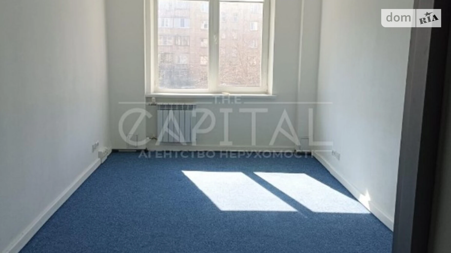 Сдается в аренду офис 350 кв. м в бизнес-центре, цена: 3300 $ - фото 5