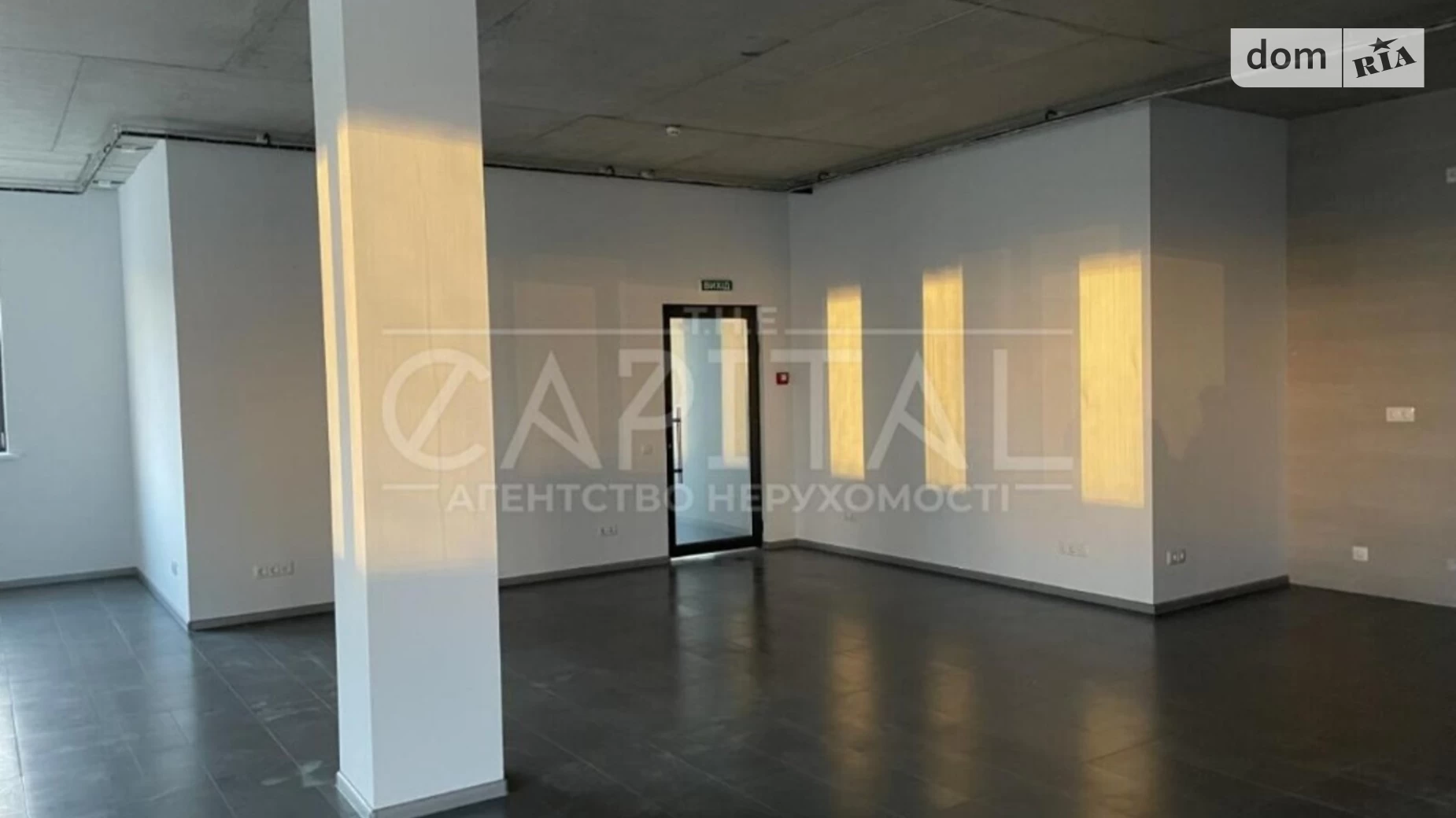 Продається офіс 2700 кв. м в бізнес-центрі, цена: 4500000 $ - фото 2