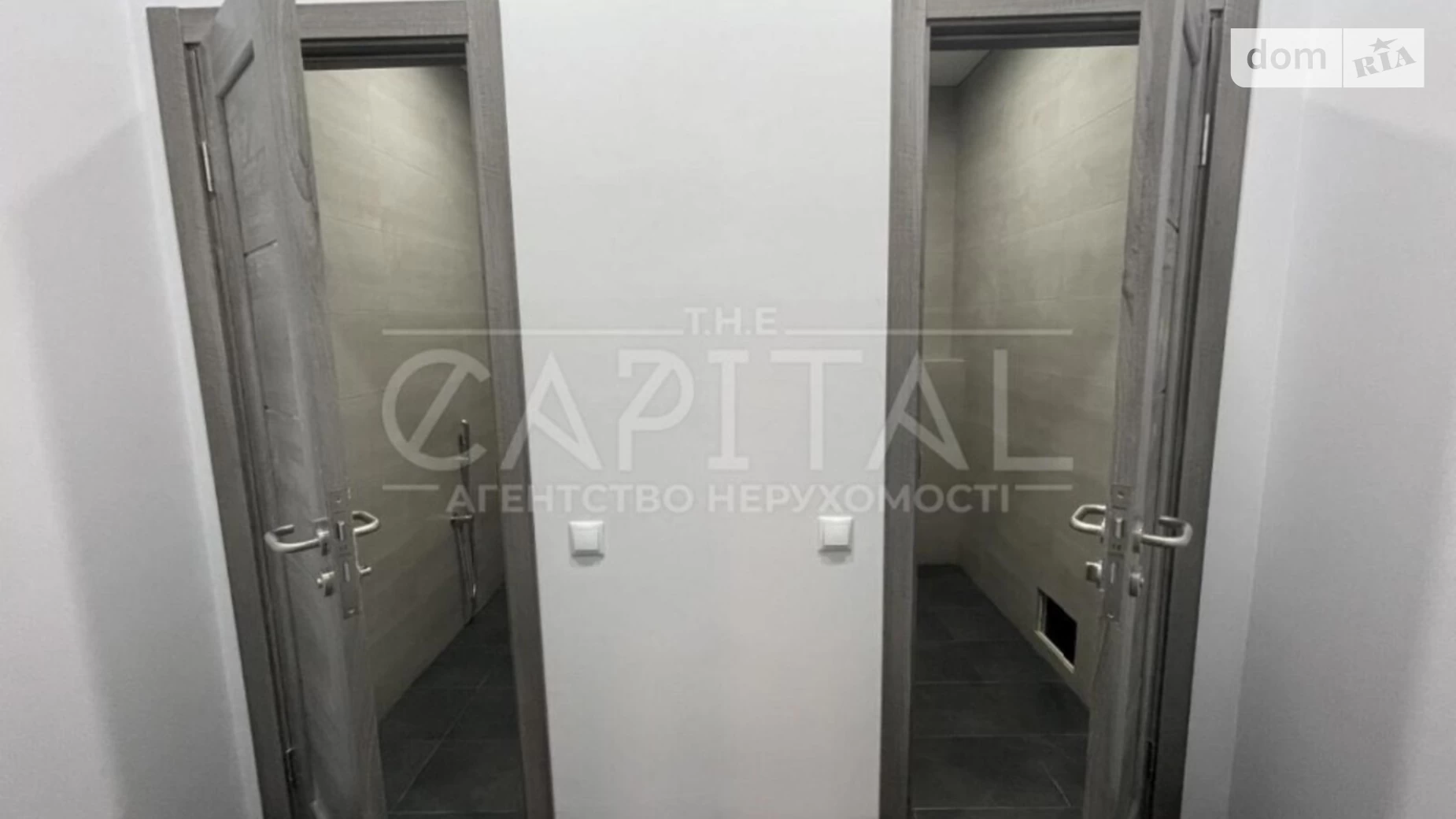 Продається офіс 2700 кв. м в бізнес-центрі, цена: 4500000 $ - фото 5