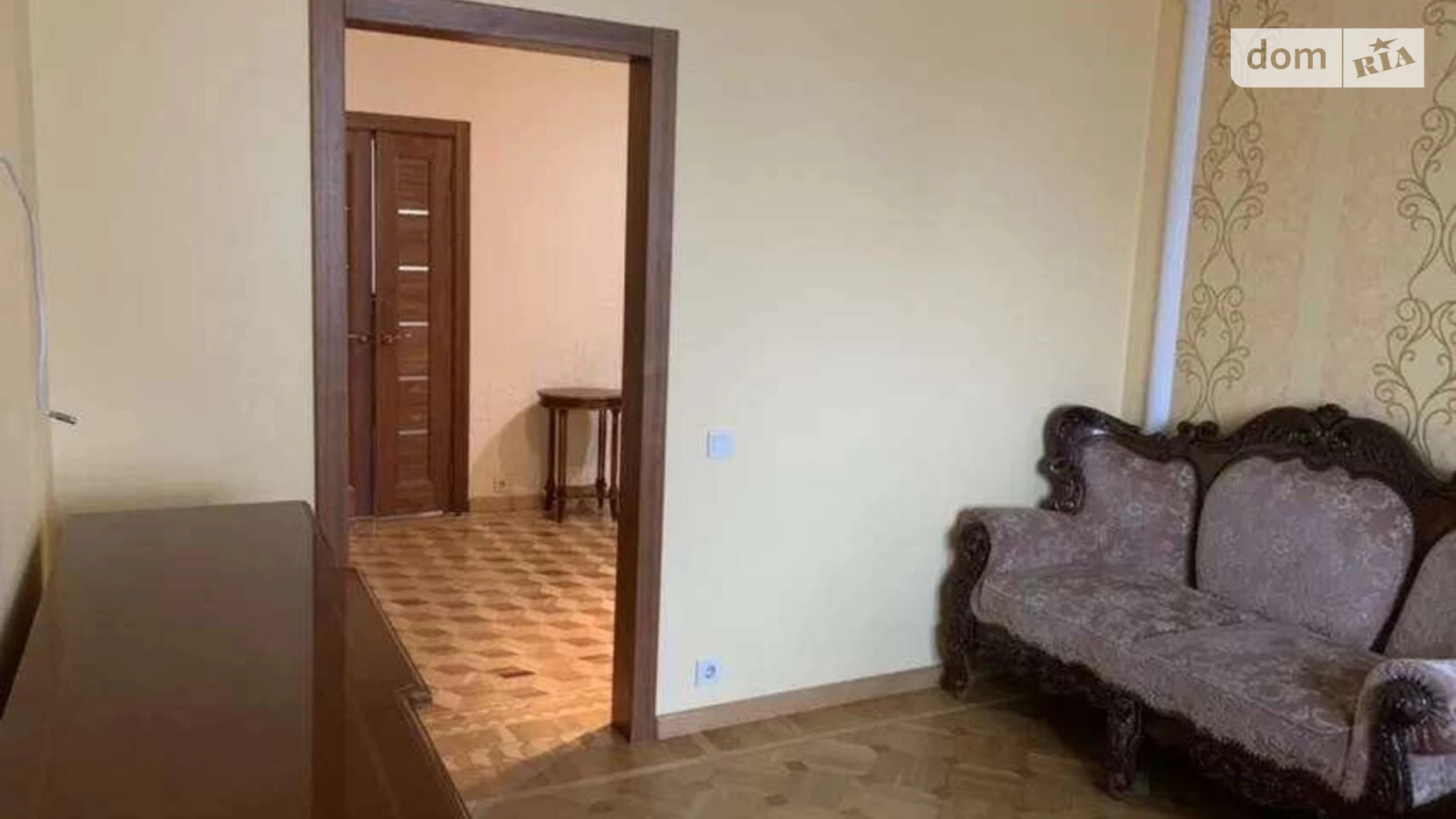 Продается 4-комнатная квартира 83 кв. м в Харькове, ул. Амосова, 42 - фото 5