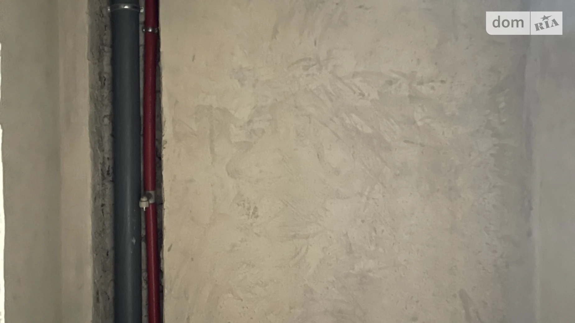 Продается 2-комнатная квартира 60 кв. м в Ивано-Франковске, цена: 49000 $ - фото 5