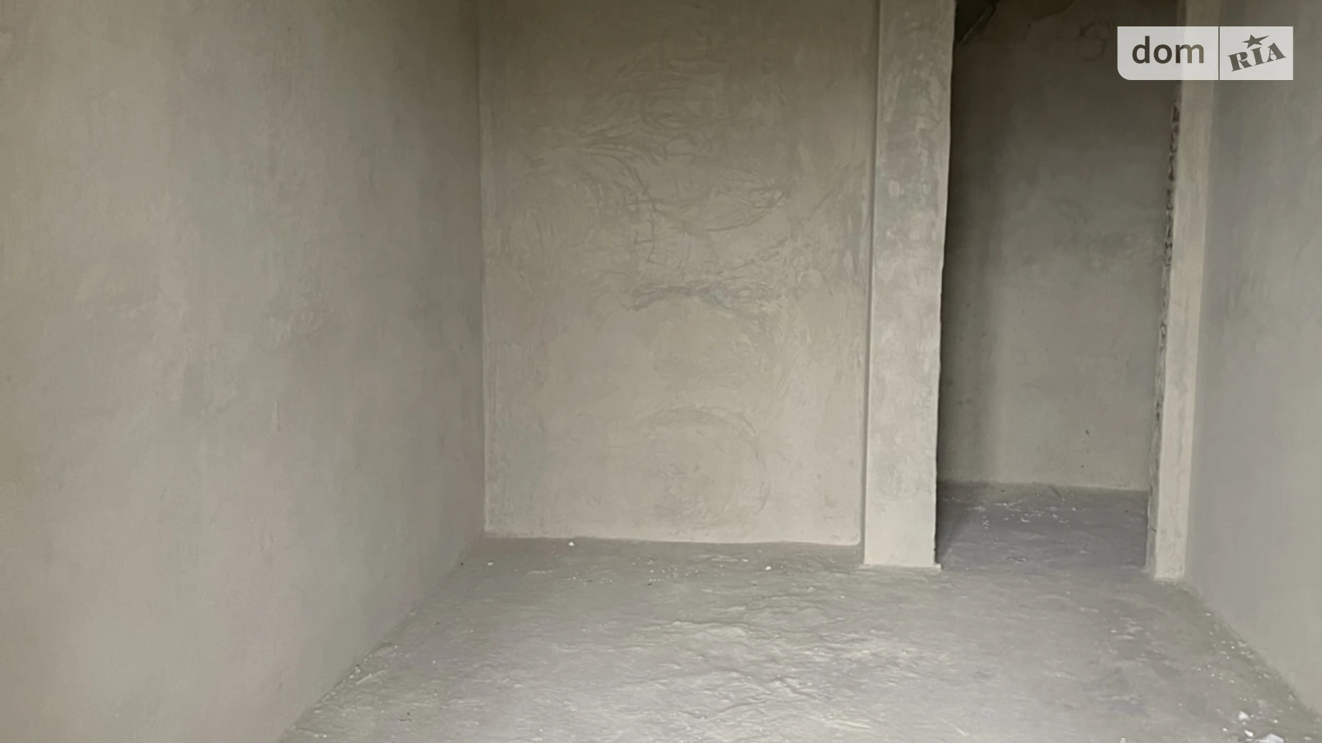 Продается 2-комнатная квартира 60 кв. м в Ивано-Франковске, цена: 49000 $ - фото 4