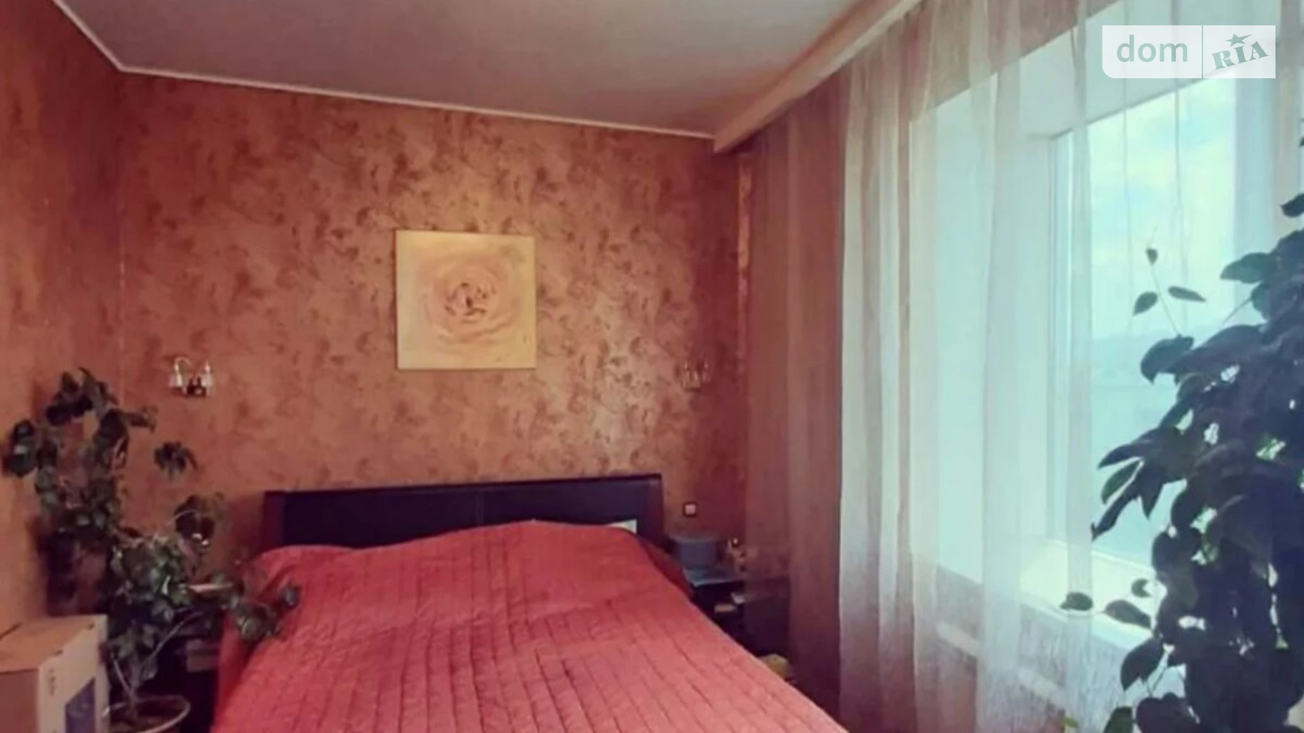 Продається 3-кімнатна квартира 123 кв. м у Одесі, вул. Черняховського, 4 - фото 4