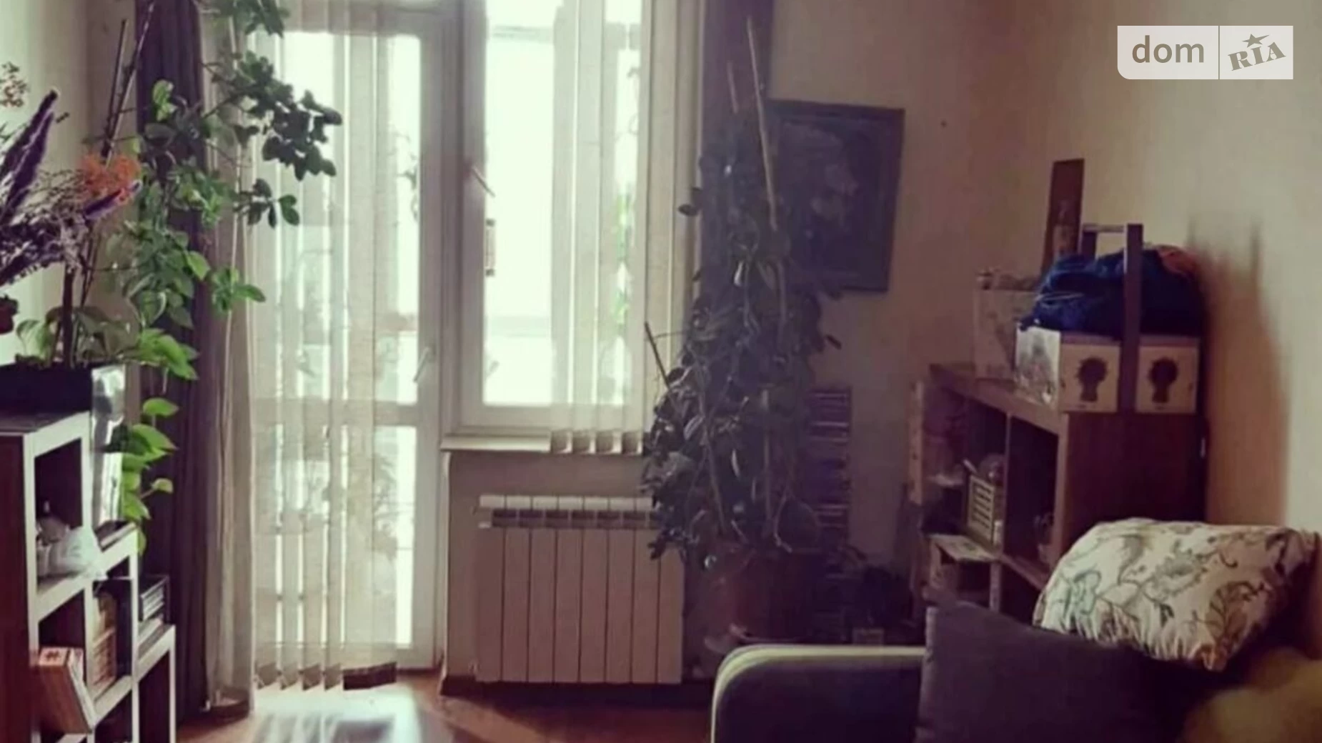 Продается 3-комнатная квартира 123 кв. м в Одессе, ул. Артура Савельева(Черняховского), 4 - фото 5